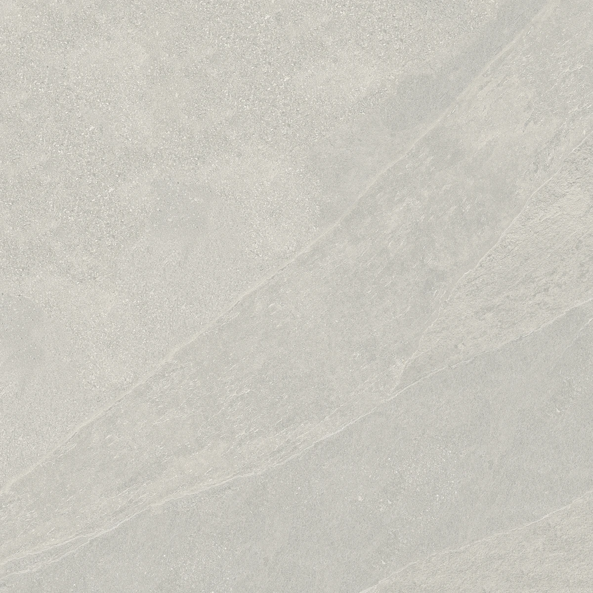 600_ITALIA GRIS P12