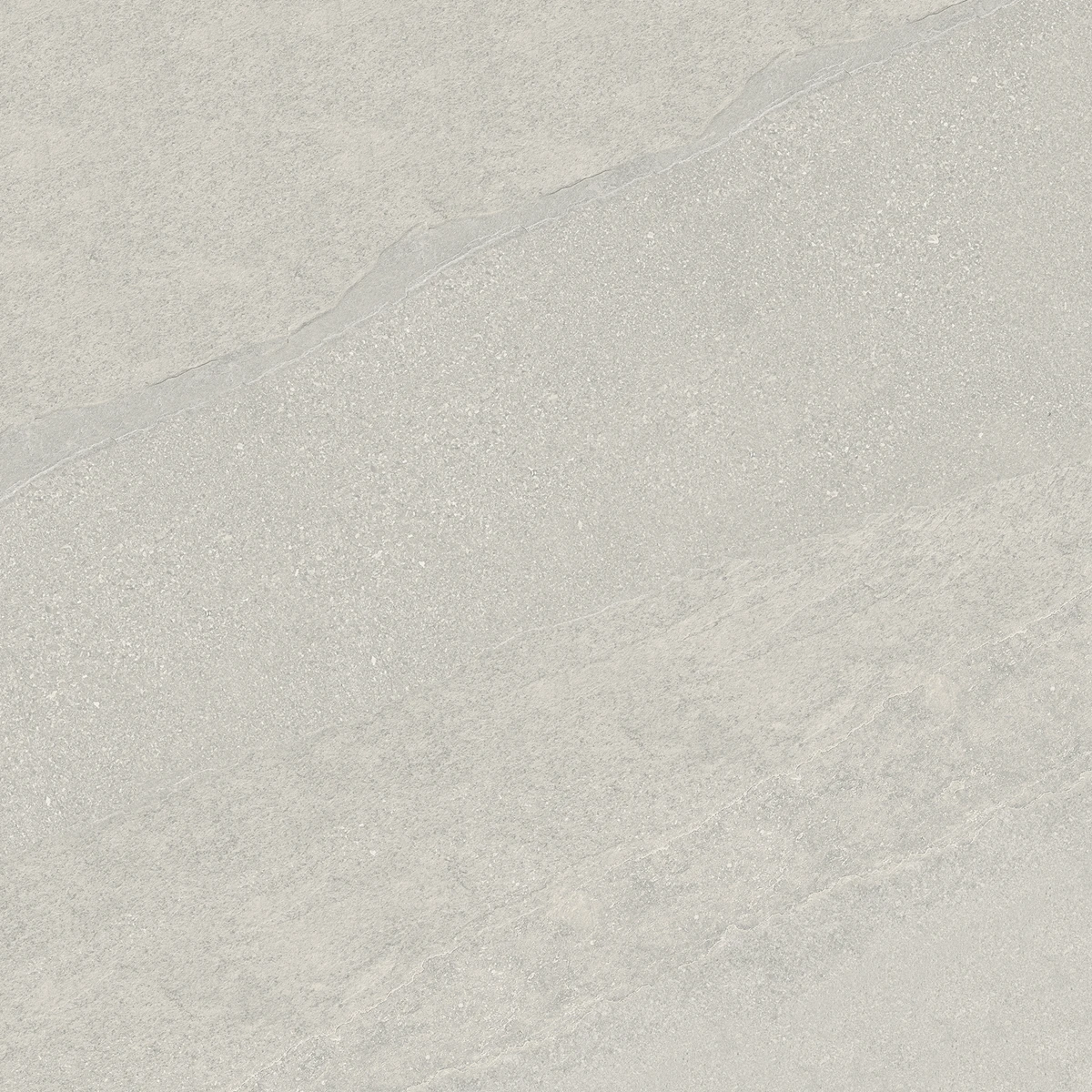 600_ITALIA GRIS P2