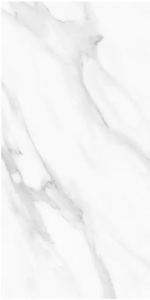 AD08