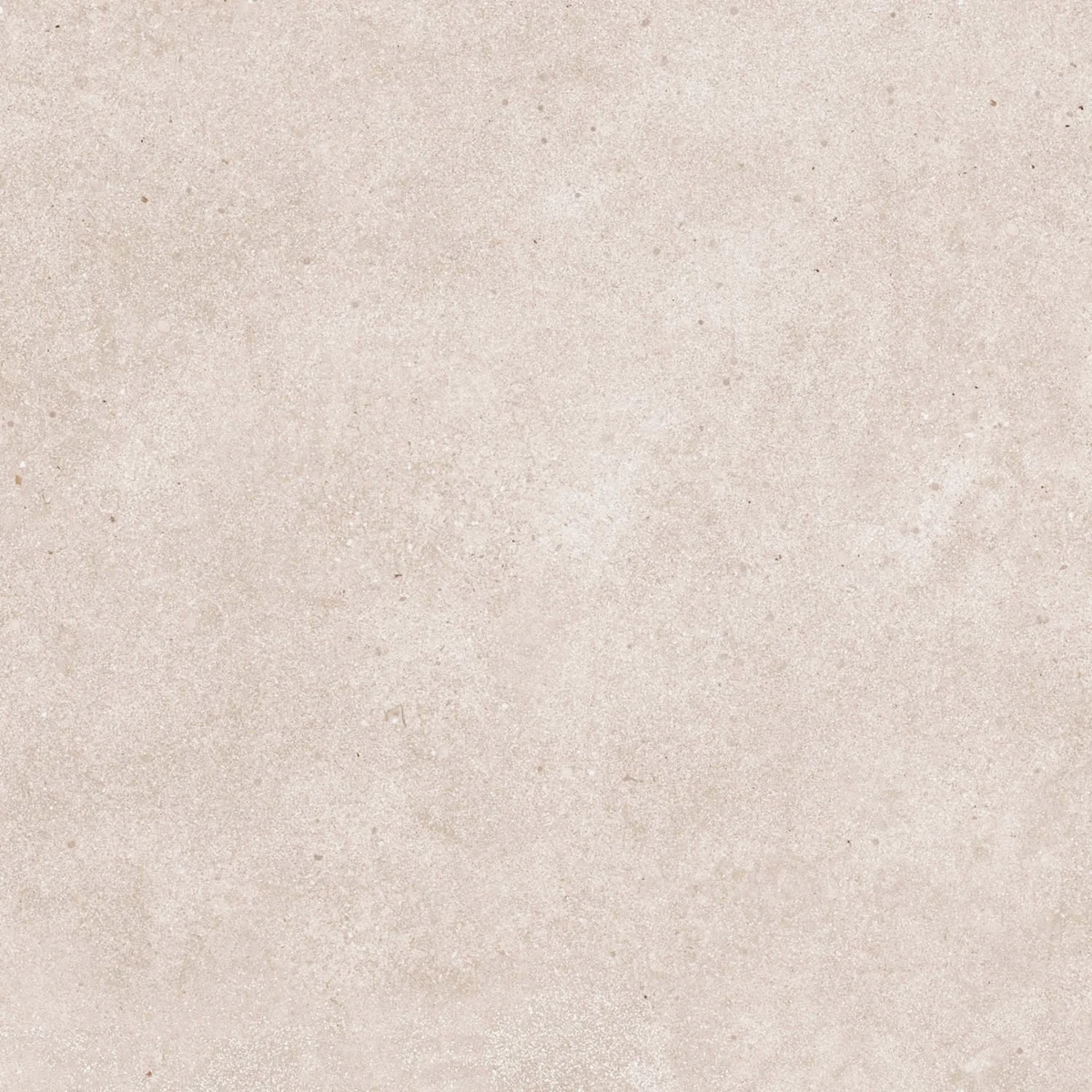 Aura Sand Matt 600X600
