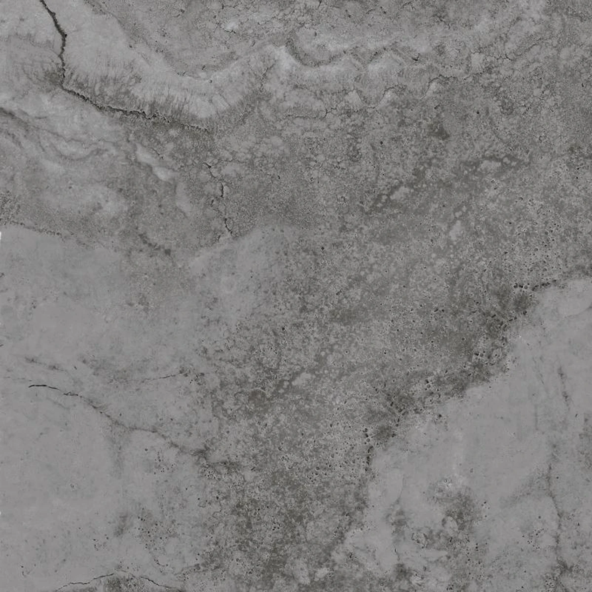 Travertine Cross Dark Matt 600x600_300x600