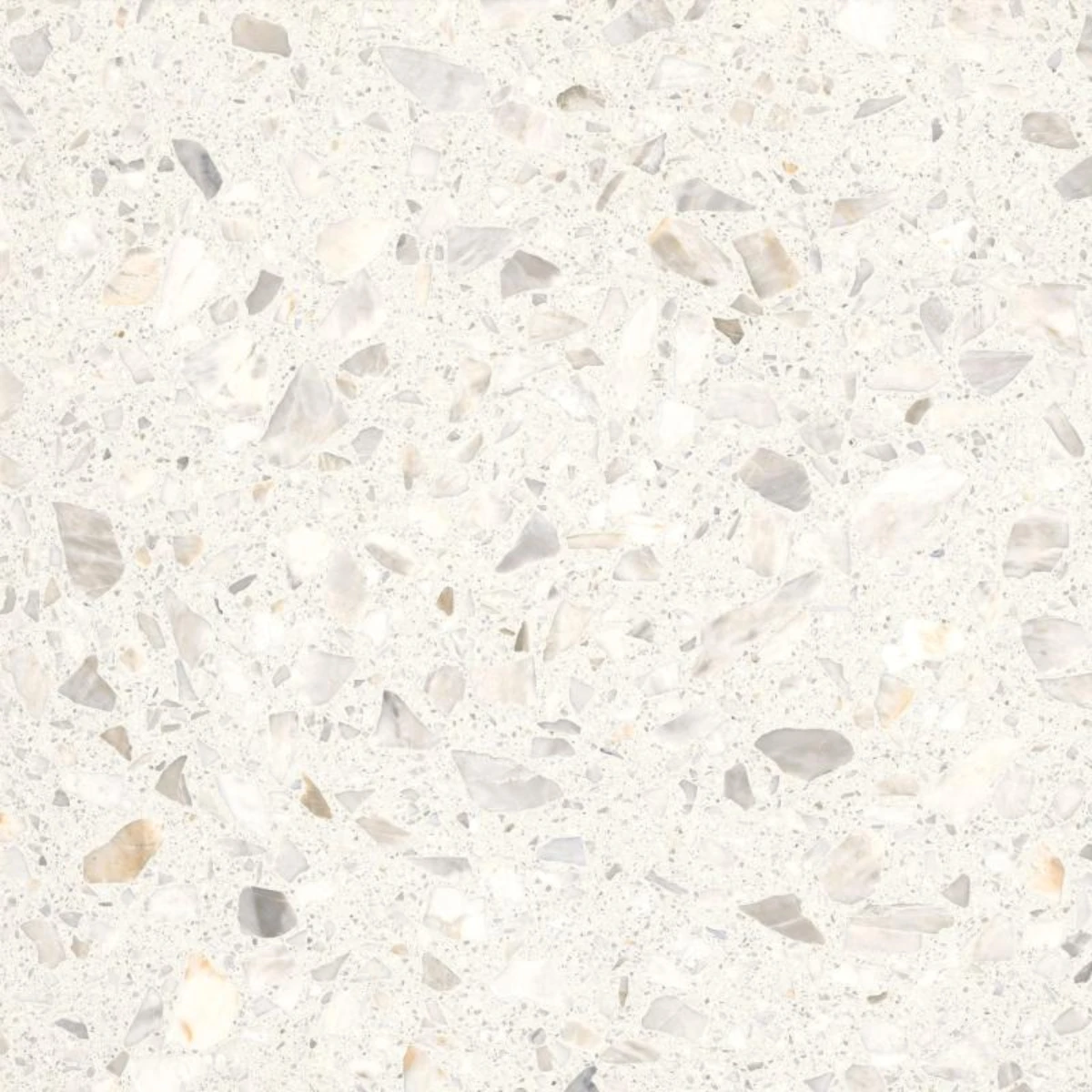 Terrazzo Candy600x600_300x600