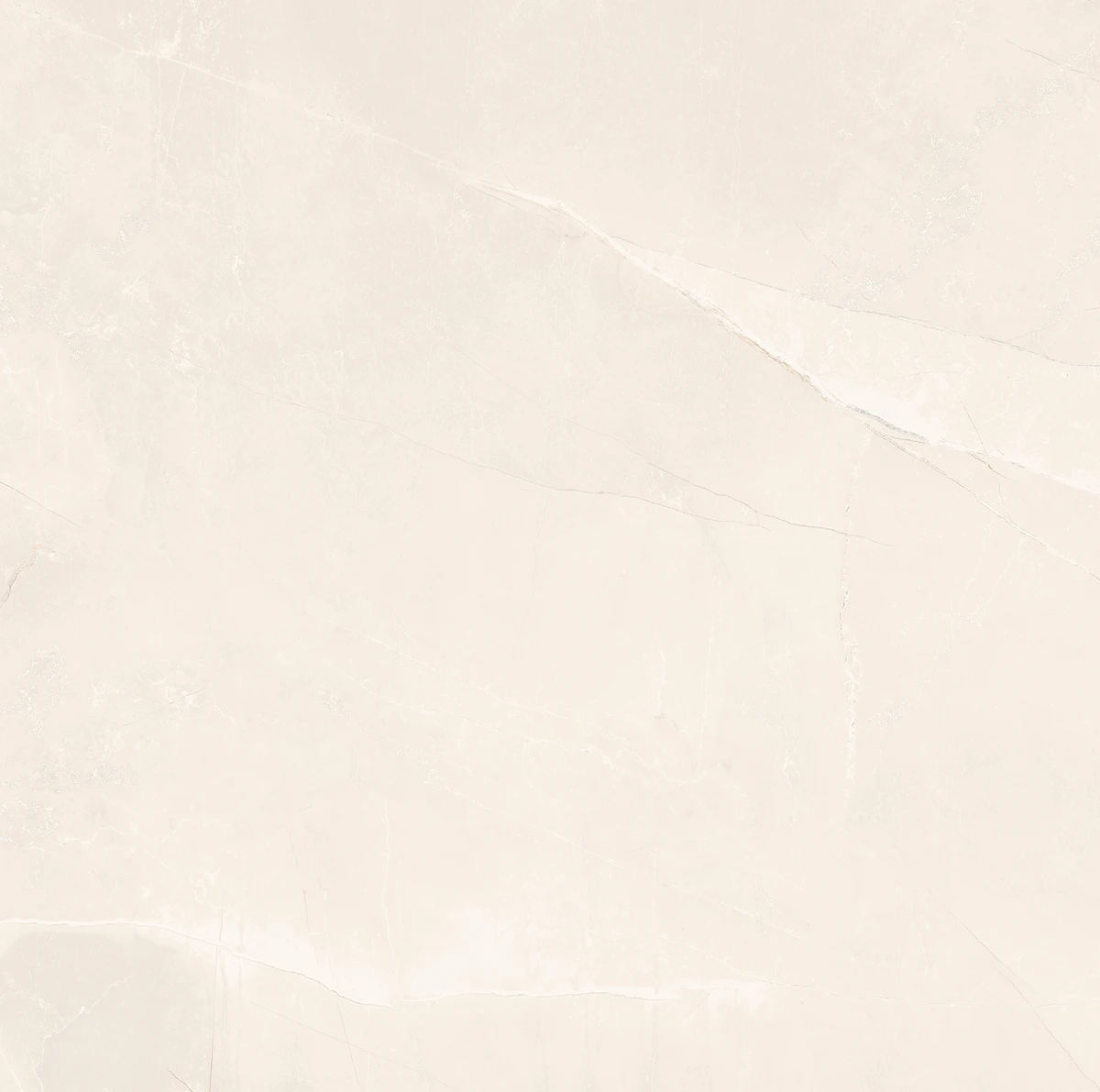 Marble Pietra Cream Gloss_Soft matt