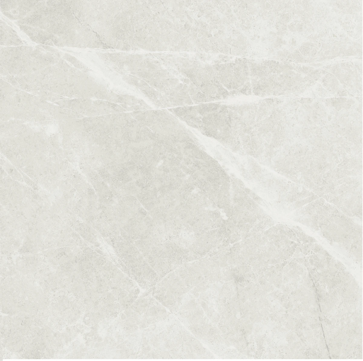 Moon Stone Cream Matt_Gloss