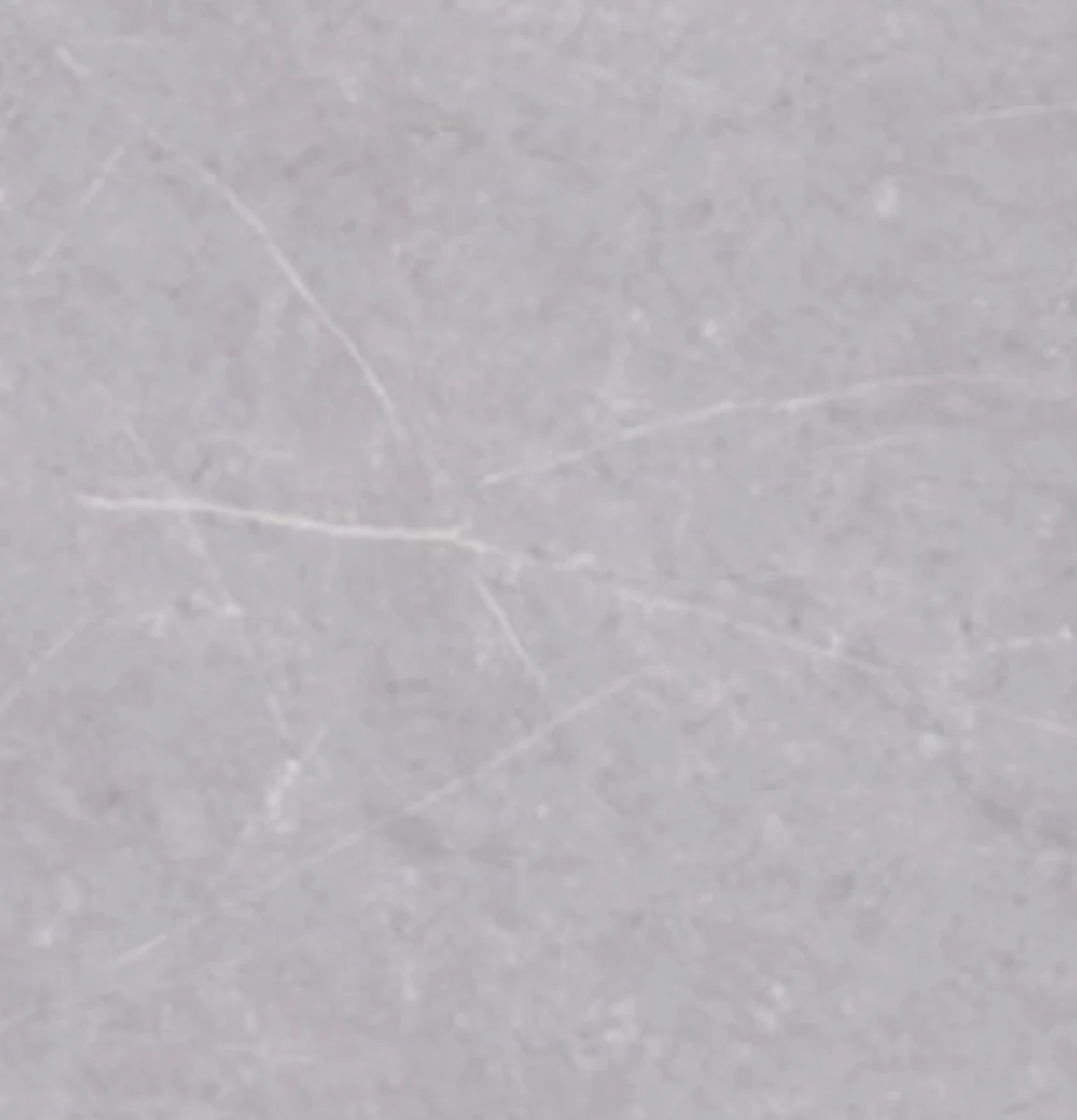 Marble Grey Gloss_Soft Matt