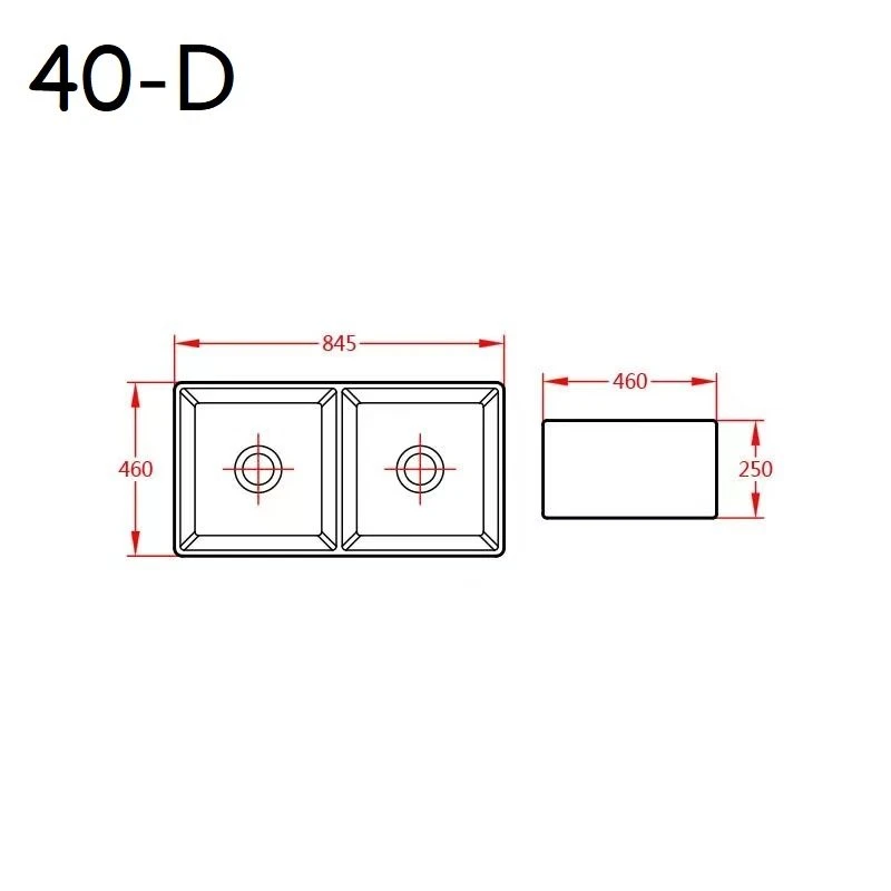40-D