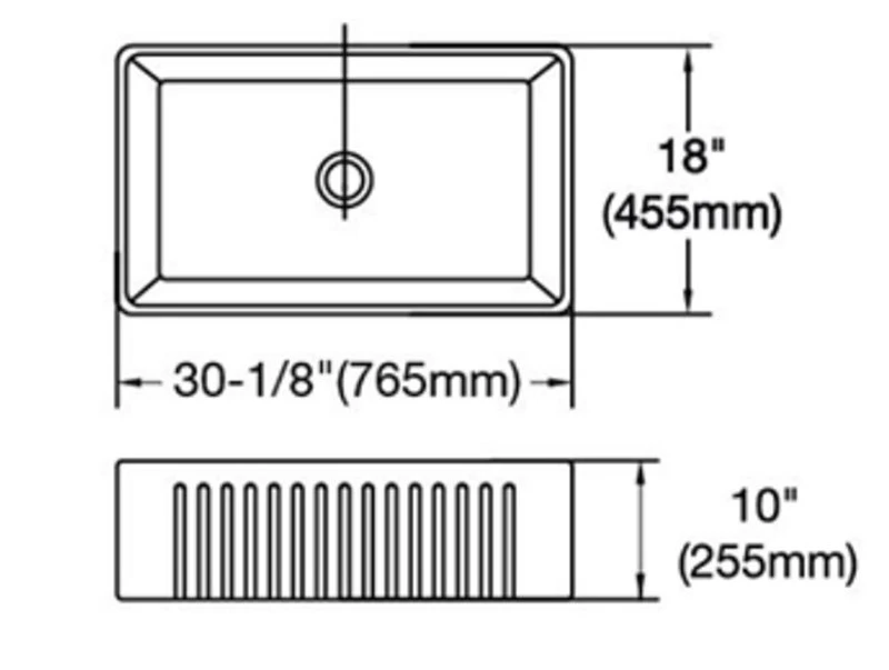 3018A-Spec