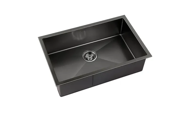 black-sink3