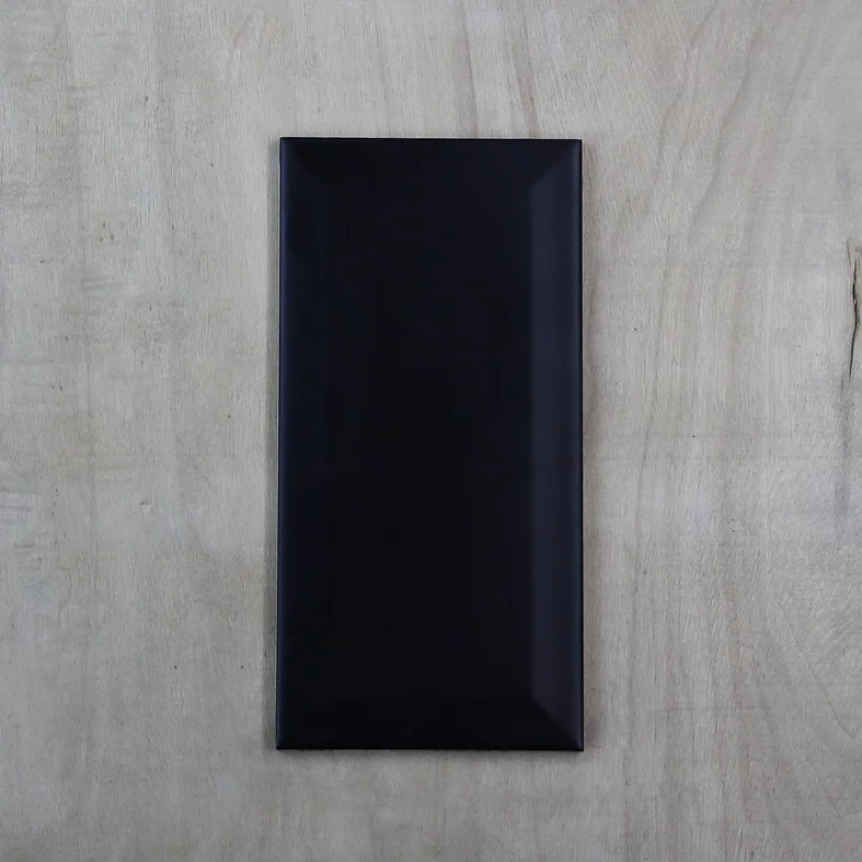 100x200 mm Bevelled Wall Tile