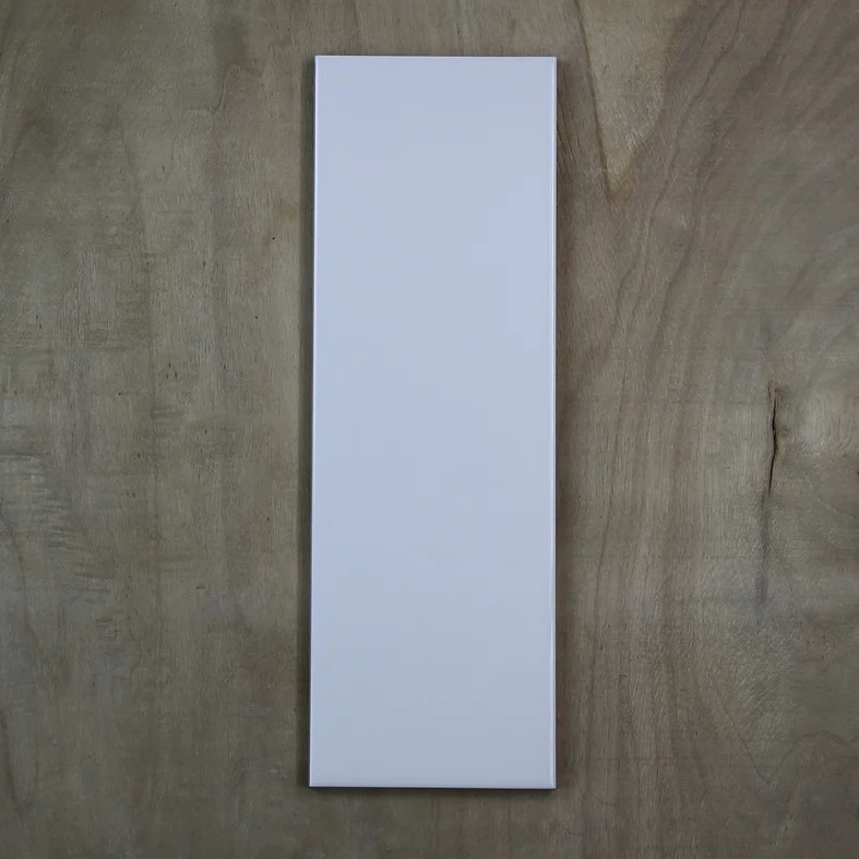 100x300mm Wall Tile