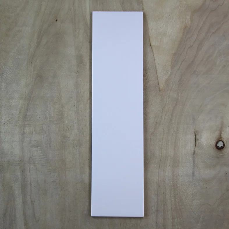 100x400mm Wall Tile